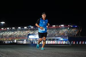 BIB: 43417
                            <button type="button" onclick="openModal(19599436)" class="btn btn-primary btn-sm float-right btn-popup" data-toggle="modal" data-target=".modal-high-quality">
                        <i class="fas fa-shopping-cart"></i> Add to Cart
                    </button>
                                            <button type="button" onclick="isThisMe(19599436, true)" class="btn btn-success btn-sm float-right btn-popup btn-isme hidden" data-toggle="tooltip" data-placement="bottom" title="นี่คือรูปของคุณใช่ไหม คลิกที่นี่เพื่อเอาเข้าอัลบั้ม">
                        <i class="fas fa-plus"></i> Add to album
                    </button>
                    <button type="button" onclick="isThisMe(19599436, false)" class="btn btn-warning btn-sm float-right btn-popup btn-isnotme hidden">
                        <i class="fas fa-ban"></i> Remove from album
                    </button>